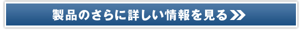 高級クルーズ専門店【ファイブスタークルーズ】販売サイトへ